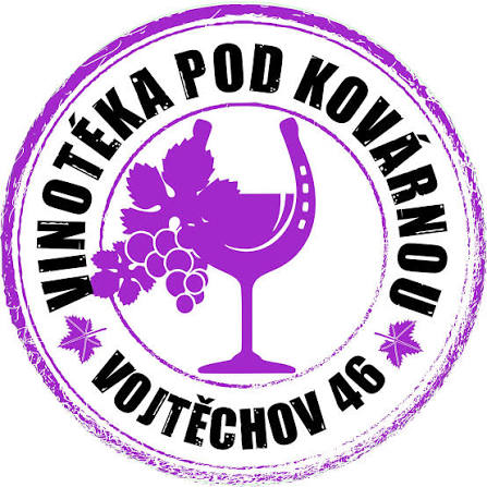 vinobraní