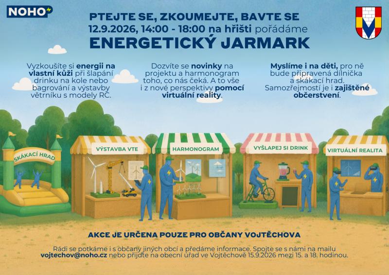 energeticky_jarmark